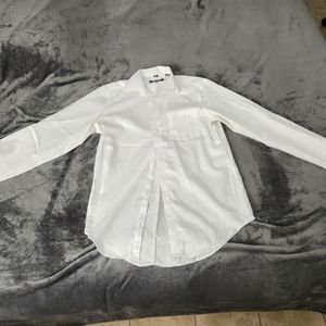 Kenneth Cole Reaction dress shirt